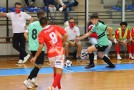 Futsal Cornedo – Canottieri Belluno 6-2