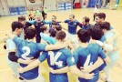 Canottieri Belluno – Futsal Giorgione 3-0